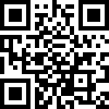 https://my.abna24.com/x6bfv