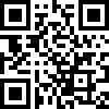 https://my.abna24.com/xcBpM