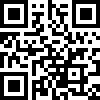 https://my.abna24.com/xfH7P