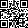 https://my.abna24.com/xhD62