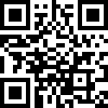 https://my.abna24.com/xk35x