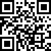 https://my.abna24.com/xf8Pm