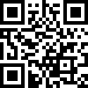 https://my.abna24.com/xhQcx