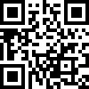 https://my.abna24.com/x95YD