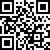 https://my.abna24.com/xd87k