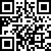 https://my.abna24.com/x8ZTB