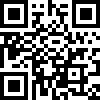 https://my.abna24.com/x5fvt
