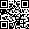 https://my.abna24.com/x7JYk