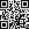 https://my.abna24.com/xgwyQ