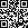 https://my.abna24.com/x92KV