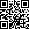 https://my.abna24.com/xh8YF