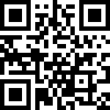 https://my.abna24.com/xhhPJ