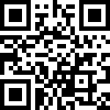https://my.abna24.com/xhSv4