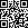 https://my.abna24.com/x7QX8