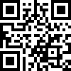 https://my.abna24.com/xjTQh