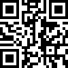 https://my.abna24.com/x8LDt
