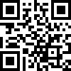https://my.abna24.com/xhr7D