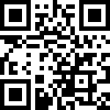 https://my.abna24.com/xdps6