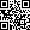 https://my.abna24.com/xhPcq