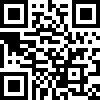 https://my.abna24.com/xgbC3