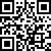 https://my.abna24.com/x7pWZ