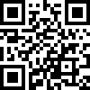 https://my.abna24.com/x8VbM