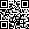 https://my.abna24.com/x9hMs