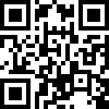 https://my.abna24.com/xhyhC