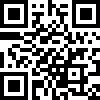 https://my.abna24.com/xbzZt