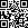 https://my.abna24.com/xgSJy