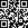 https://my.abna24.com/xhwHn