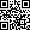 https://my.abna24.com/xcNC4