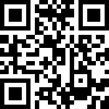 https://my.abna24.com/xhvM7