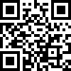 https://my.abna24.com/xgdtm