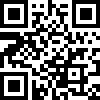 https://my.abna24.com/xf7xv