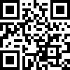 https://my.abna24.com/x5FQg