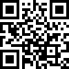 https://my.abna24.com/xd87v