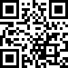 https://my.abna24.com/xhgTY