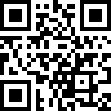 https://my.abna24.com/xhRTs