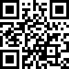 https://my.abna24.com/xhRrd