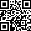 https://my.abna24.com/xbYw3