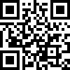 https://my.abna24.com/x5hyR