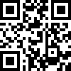https://my.abna24.com/xkC4d