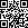 https://my.abna24.com/xhgVn