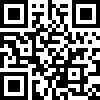 https://my.abna24.com/x6php