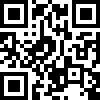 https://my.abna24.com/xcLR4