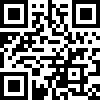 https://my.abna24.com/x4MGB