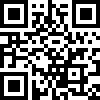 https://my.abna24.com/xhBvj