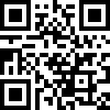 https://my.abna24.com/xdjP9