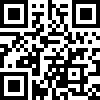 https://my.abna24.com/x8MnP